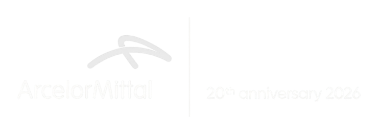 ArcelorMittal Warszawa · 20th anniversary